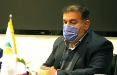 نوری: خدمات صندوق ذخیره فرهنگیان به پیش از بازنشستگی می‌رسد