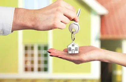 مالیات بر خانه های خالی؛ &laquo;هیچ برای دولت&raquo;، &laquo;همه چیز برای مردم&raquo;