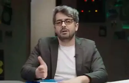تصاویری که رژیم مبنی بر حضور جنگنده&zwnj;های اسرائیلی در آسمان ایران منتشر کرد، مربوط به سوخو-۲۹ و یاک-۱۳۰ ایرانی بود