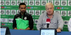 ابراهیمی و خانزاده در الاهلی ماندنی شدند