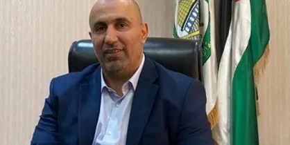 حماس: آماده دفاع از همه اسرا هستیم