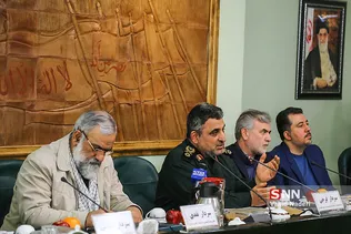 سرباز