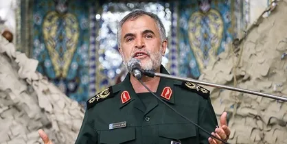 ٥٤٠٠ پروژه عمرانی و محرومیت زدایی نیروی زمینی سپاه فردا افتتاح می&zwnj;شود