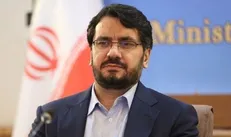 تسهیلات نهضت ملی مسکن به ۵۵۰ میلیون تومان افزایش یافت