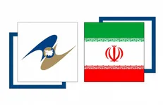 ایران به اوراسیا ۲ میلیارد دلار کالا صادر کرد/ روسیه در صدر واردکنندگان کالا‌های ایرانی