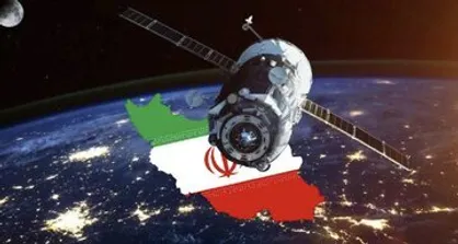 استارلینک در ایران فعال می&zwnj;شود؟ / پاسخ اتحادیه جهانی مخابرات به ایران