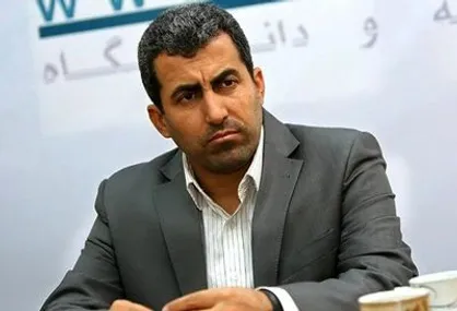 بررسی اجرای بخشنامه کاهش نرخ سود سپرده های بانکی روی میز کمیسیون اقتصادی/نرخ سود تسهیلات باید کاهش یابد