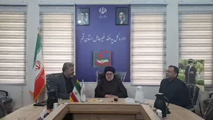 اجرای الزامات پدافند غیرعامل از خسارات جبران&zwnj;ناپذیر جلوگیری می&zwnj;کند