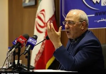 تصاحب غیرقانونی ۳ میلیون فرصت شغلی توسط اتباع بیگانه