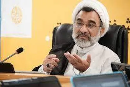 سوم و چهارم خرداد روز&zwnj;های بزرگ و ارزشمندی در تاریخ دفاع مقدس است