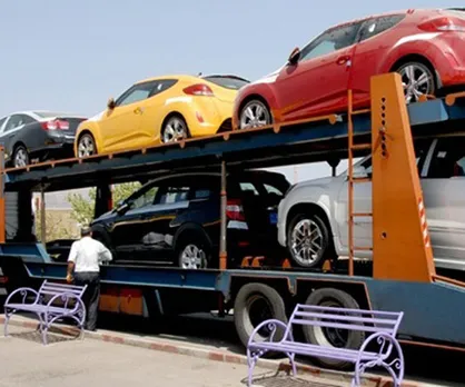 سمند LX ارزان شد / افزایش قیمت خودروهای خارجی 5 تا 15 میلیون