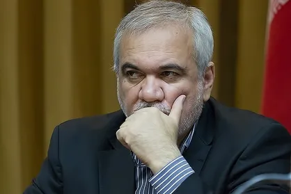 فتح&zwnj;الله&zwnj;زاده: آشتیانی را در دادگاه می&zwnj;بینم / ۶۰ میلیارد تومان آورده من برای استقلال بود