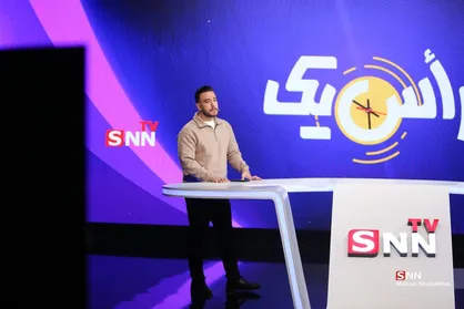 وزنه برداری ایران بدون طلای مجموع، نگرانی ها برای المپیک 2028 +فیلم