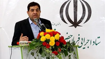هزینه ۲۷ هزار میلیارد تومانی ستاد اجرایی برای خدمت&zwnj;رسانی در زمان کرونا
