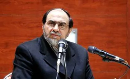 شجاعی و حاج صفی با تیم فوتبال داعش هم بازی می&zwnj;کنند!