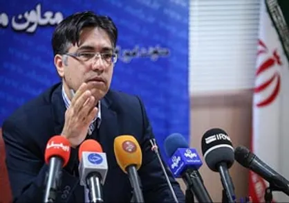 پیش&zwnj;بینی رشد ۵.۵ درصدی اقتصاد در سال ۹۷