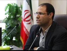 وضعیت بحرانی تعداد اعضای هیات علمی در دانشگاه فرهنگیان / چرخ تحول در دانشگاه فرهنگیان به چرخش درآمد