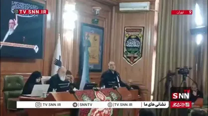 زاکانی: ساکنین منازل تخریب شده به اندازه همان متراژ می&zwnj;توانند واحد مسکونی دیگری دریافت کنند