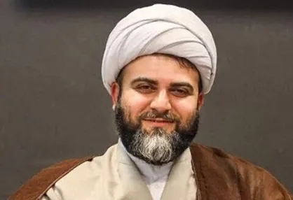 تقدیر جمعی از کارشناسان و فعالان حوزه خانواده از حجت&zwnj;الاسلام والمسلمین قمی