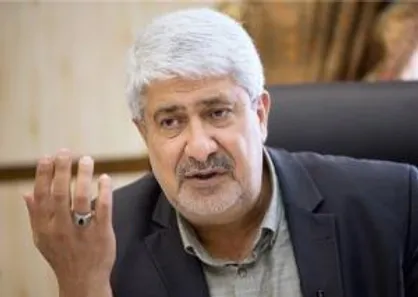 ورود معاون دادستانی کل به ابهامات رانت ۷۰۰ میلیاردی عرضه داخلی زعفران