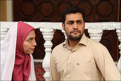 اتفاقات عجیب در فصل سوم ستایش رقم می&zwnj;خورد
