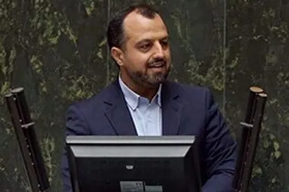 افزایش 300 هزار واحدی شاخص بورس در دولت رئیسی