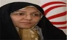 کوتاهی شهرداری در حمایت از تشکل‌های ایمنی زنان و کودکان