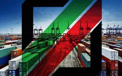 اختیارات گسترده برای ترخیص فوری کالا&zwnj;های دپو شده