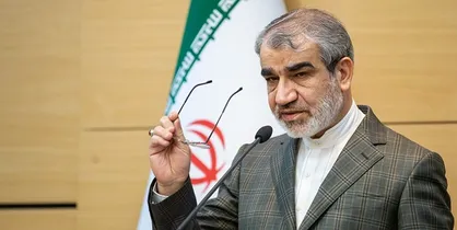 گزارش بررسی بودجه ۹۹ به مجلس ارسال شد/ ایرادات شورا از حیث مغایرت با قانون و شرع است