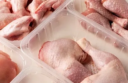 قیمت مرغ کامل در میادین تعیین شد: هر کیلوگرم ۱۸۹۰۰ تومان
