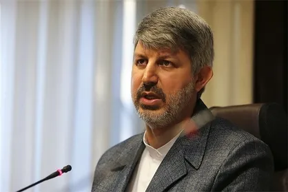 سامانه ثبت اطلاعات اردوگاه&zwnj;های دانش&zwnj;آموزی راه&zwnj;اندازی می&zwnj;شود