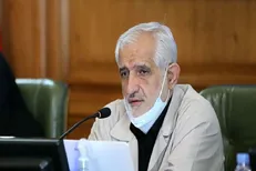 سروری: تلاش برای حل عملیاتی مشکلات بافت فرسوده اولویت دوره ششم مدیریت شهری است