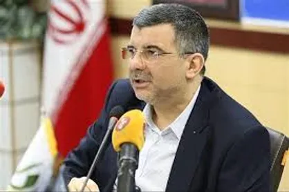 اگر همان اعتبارات سال ۹۳ را بدهند طرح تحول را انجام می&zwnj;دهیم/ هنوز ۷ میلیون بیمه نشده در کشور داریم