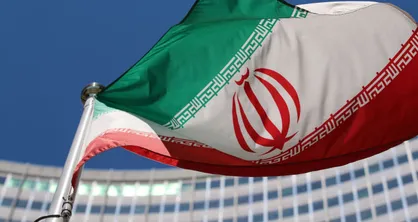 ندای &laquo;هیهات من الذله&raquo; ملت در پسابرجام