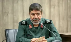 اقدامات نیروی دریایی سپاه در امدادرسانی به سیل زدگان/ از بیمارستان صحرایی تا جابجایی سیل زدگان با شناور