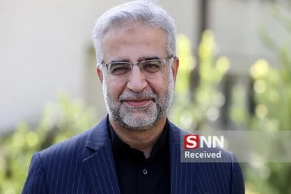 حقوق مستمری&zwnj;بگیران در سقف مصوبه شورای عالی کار افزایش یافت