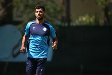 رونمایی از ترکیب استقلال و مس برای مصاف حساس