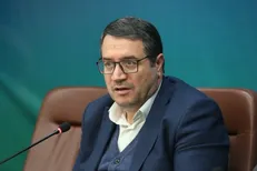 استان نیازمند سرمایه‌گذاری و توسعه زیرساخت‌های صنعتی است