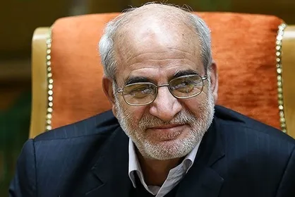 موانع تسهیلات اعطایی به کسبه پلاسکو رفع شد