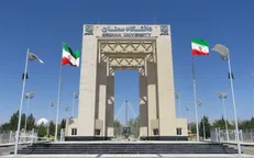 نخستین دانشجوی پسادکتری در دانشگاه سمنان مشغول فعالیت شد