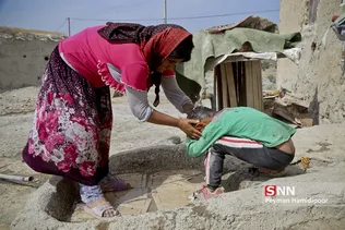جهادی