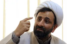 رهدار: «اوج» به مفاهیم انقلابی و دینی در سینما جان تازه‌ای داد/ همیشه نگران لغزش افراد متدین در هنر بودم