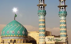 دفتر نظارت و ارزیابی مرکز رسیدگی به امور مساجد: مساجد باید در ۳ وقت اذان پخش کنند / تخلفات را گزارش کنید