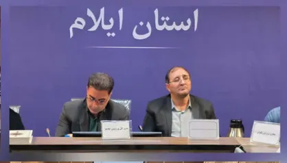 سالن ورزشی کارگران دهلران تا بهمن&zwnj;ماه امسال به بهره&zwnj;برداری می&zwnj;رسد