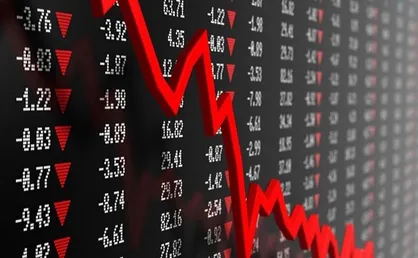 واکنش بازار&zwnj;های جهان به اقدام تروریستی آمریکا/ نفت و طلا جهش کردند و بورس&zwnj;ها فروریخت