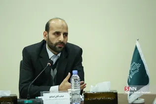 بررسی ابعاد حقوقی ترور حاج قاسم 