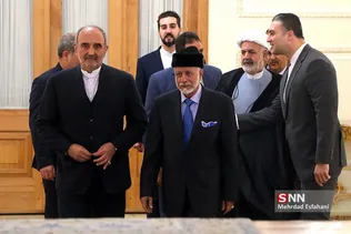 ده