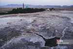 چشمه