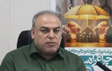 آیین‌نامه حکمرانی برنامه ملی پزشکی خانواده ابلاغ شد؛ قراردادهای فاز نخست نهایی می‌شود