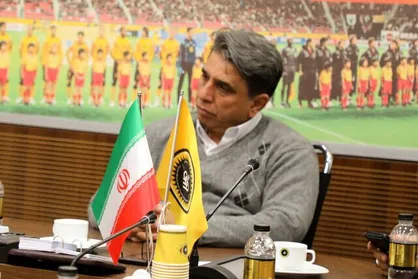 نیکفر: به هر قیمتی قهرمانی و پیروزی نمی&zwnj;خواهیم
